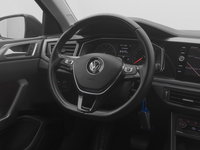 Auto Afbeelding