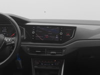 Auto Afbeelding