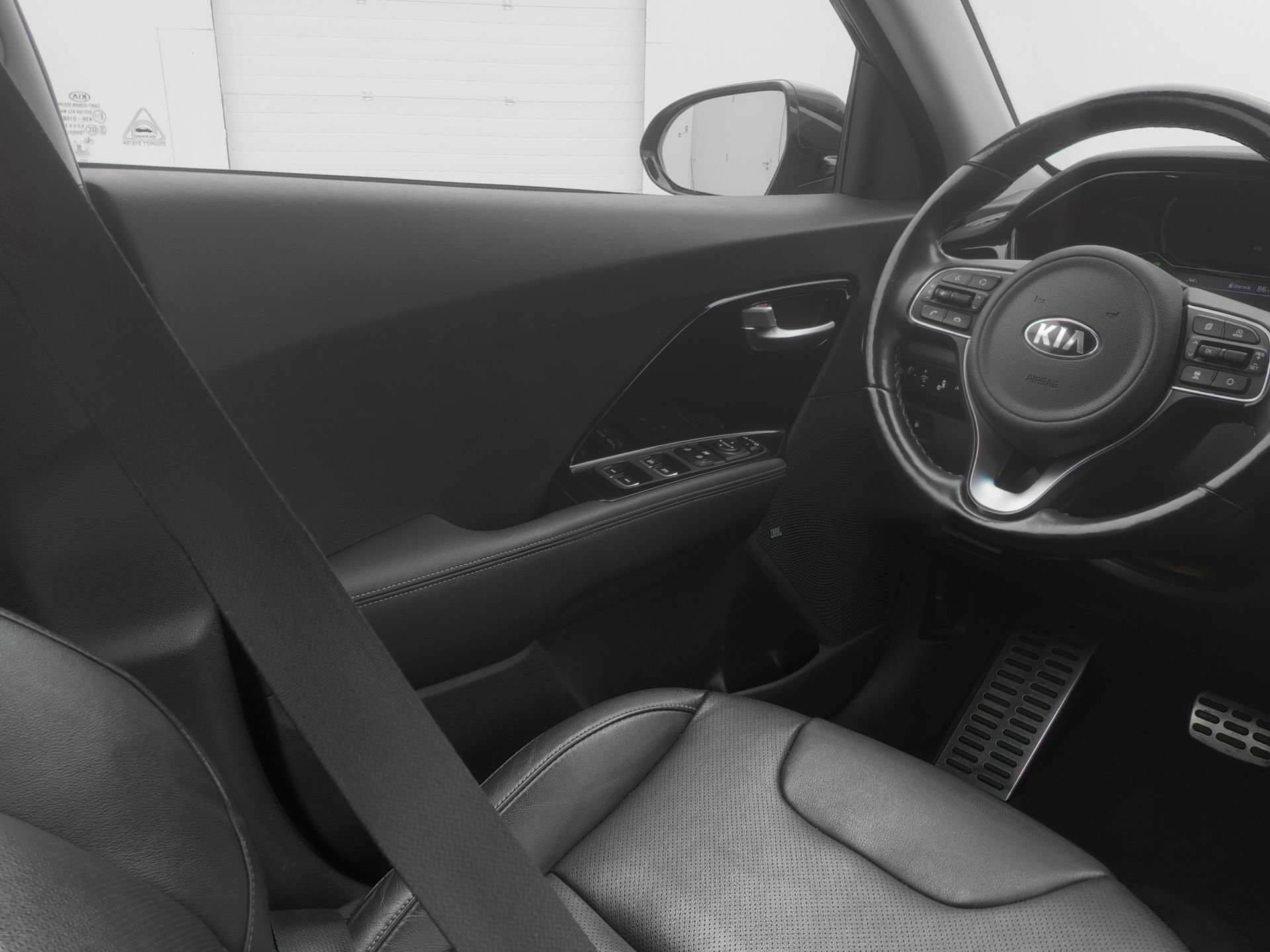 Auto afbeelding: 11