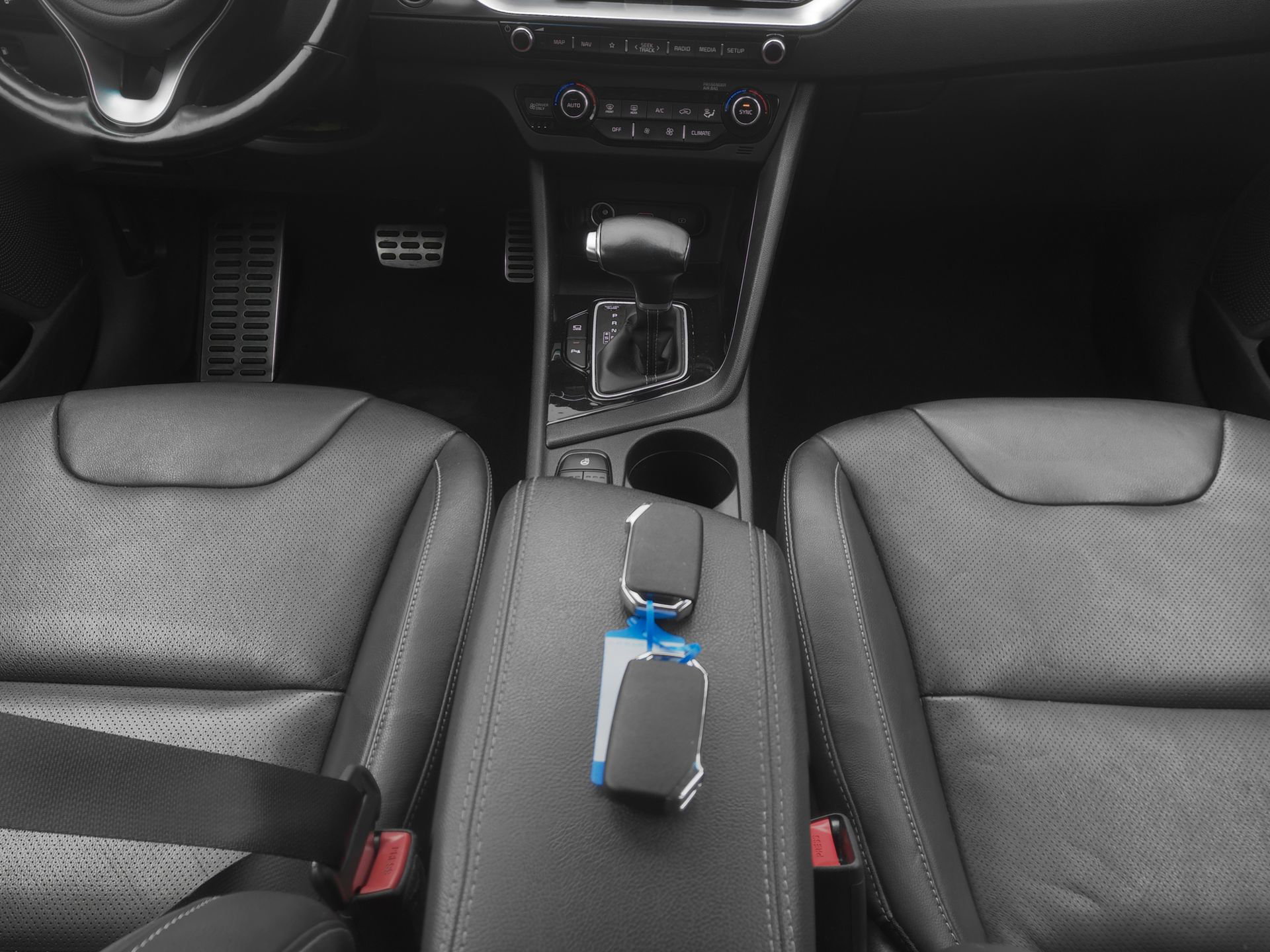 Auto afbeelding: 12