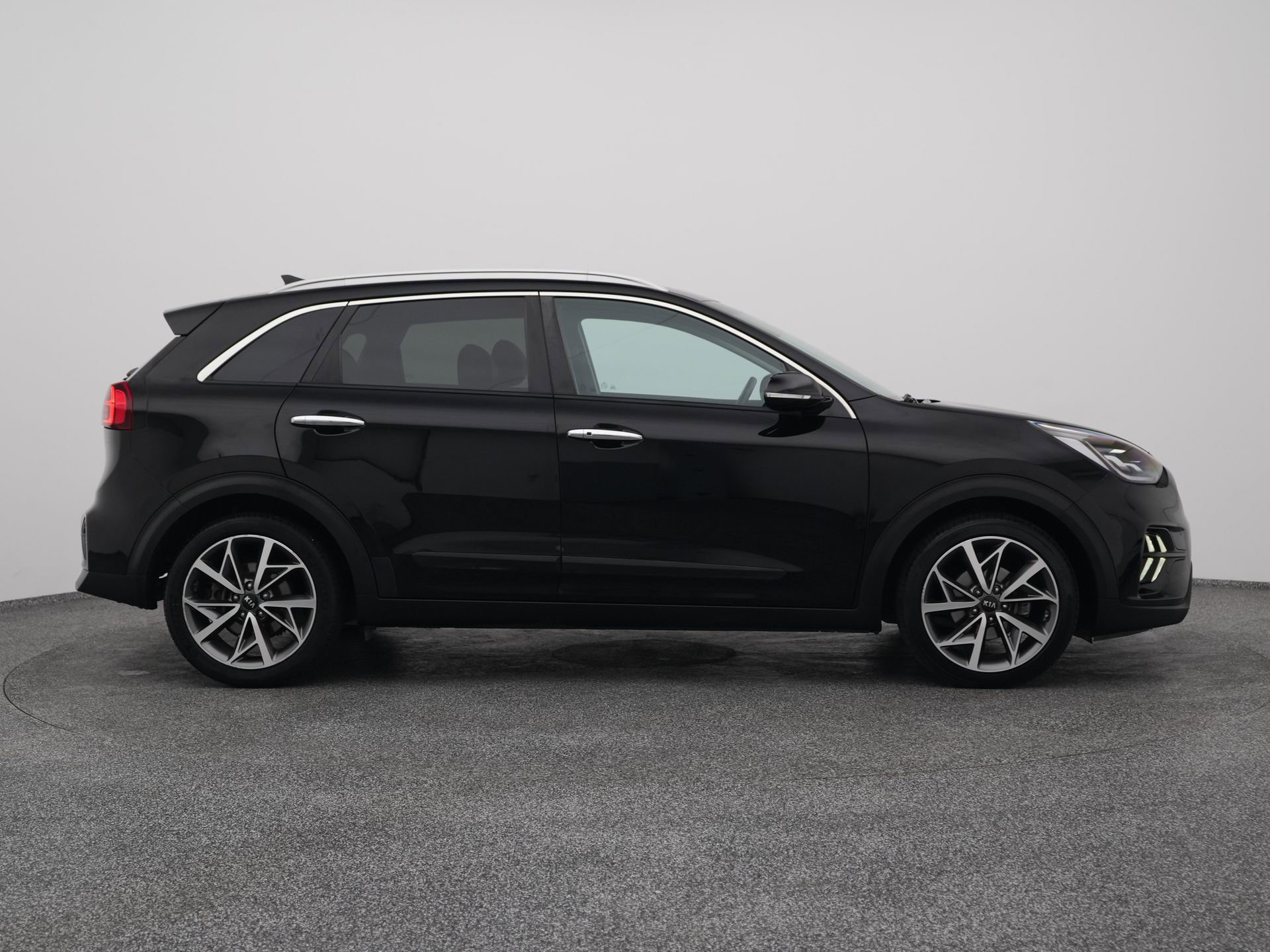 Auto afbeelding: 14