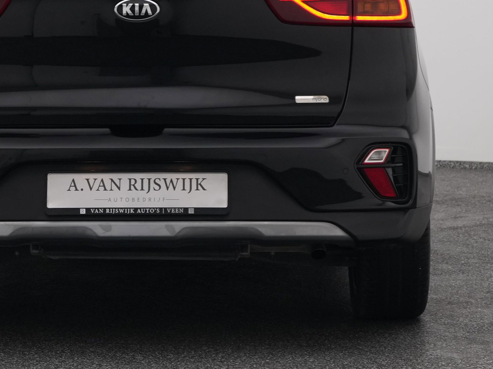 Auto afbeelding: 20