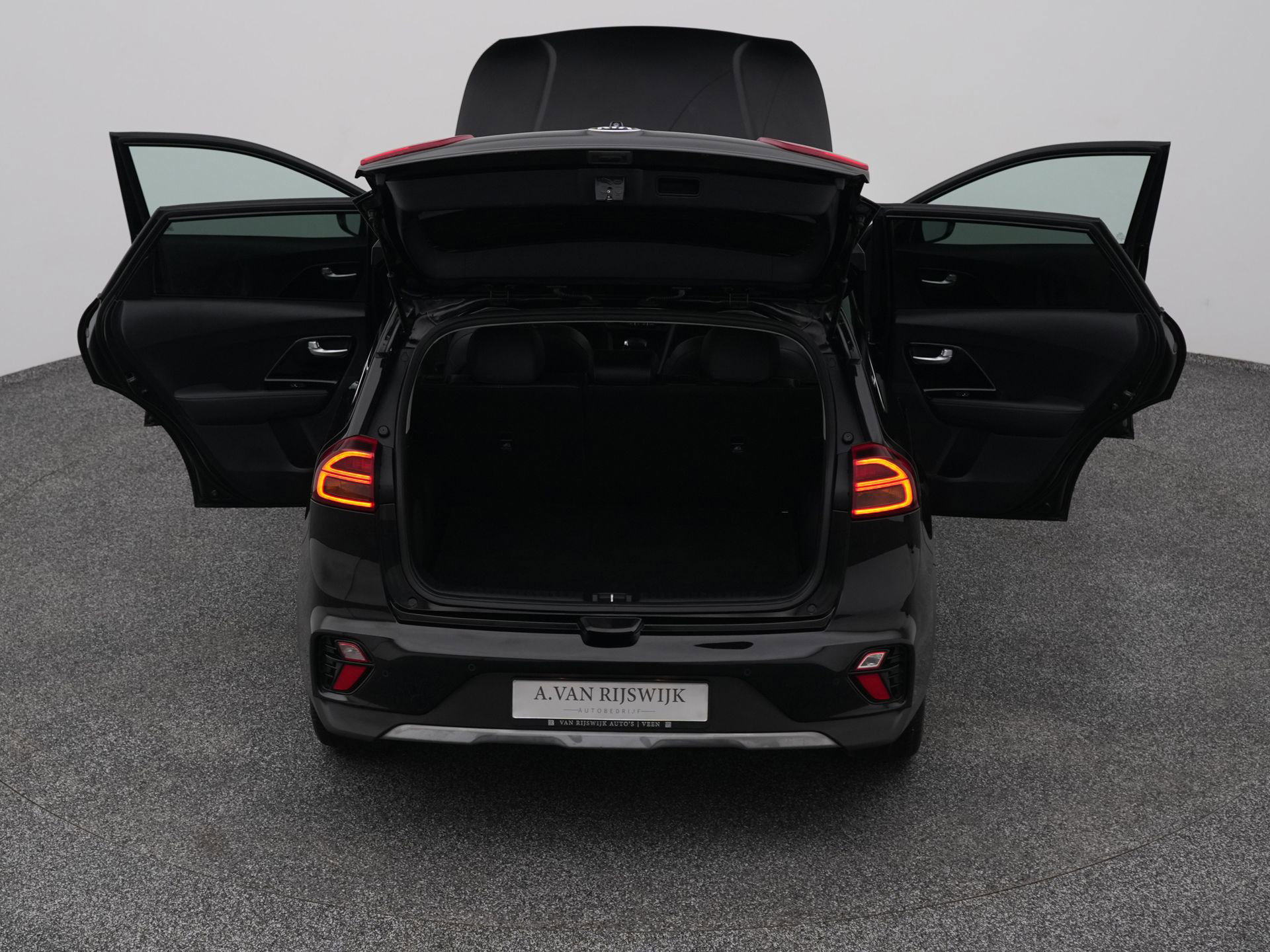 Auto afbeelding: 29