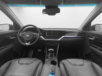 Auto Afbeelding