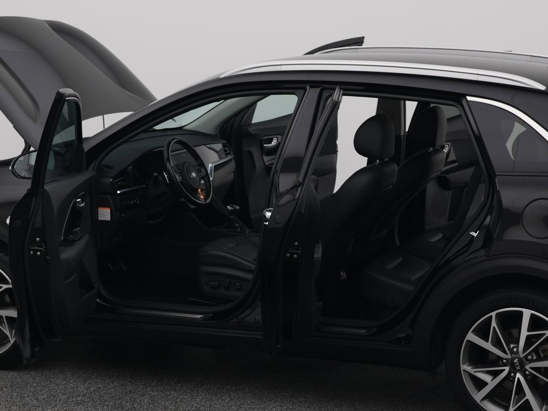 Auto afbeelding: 33