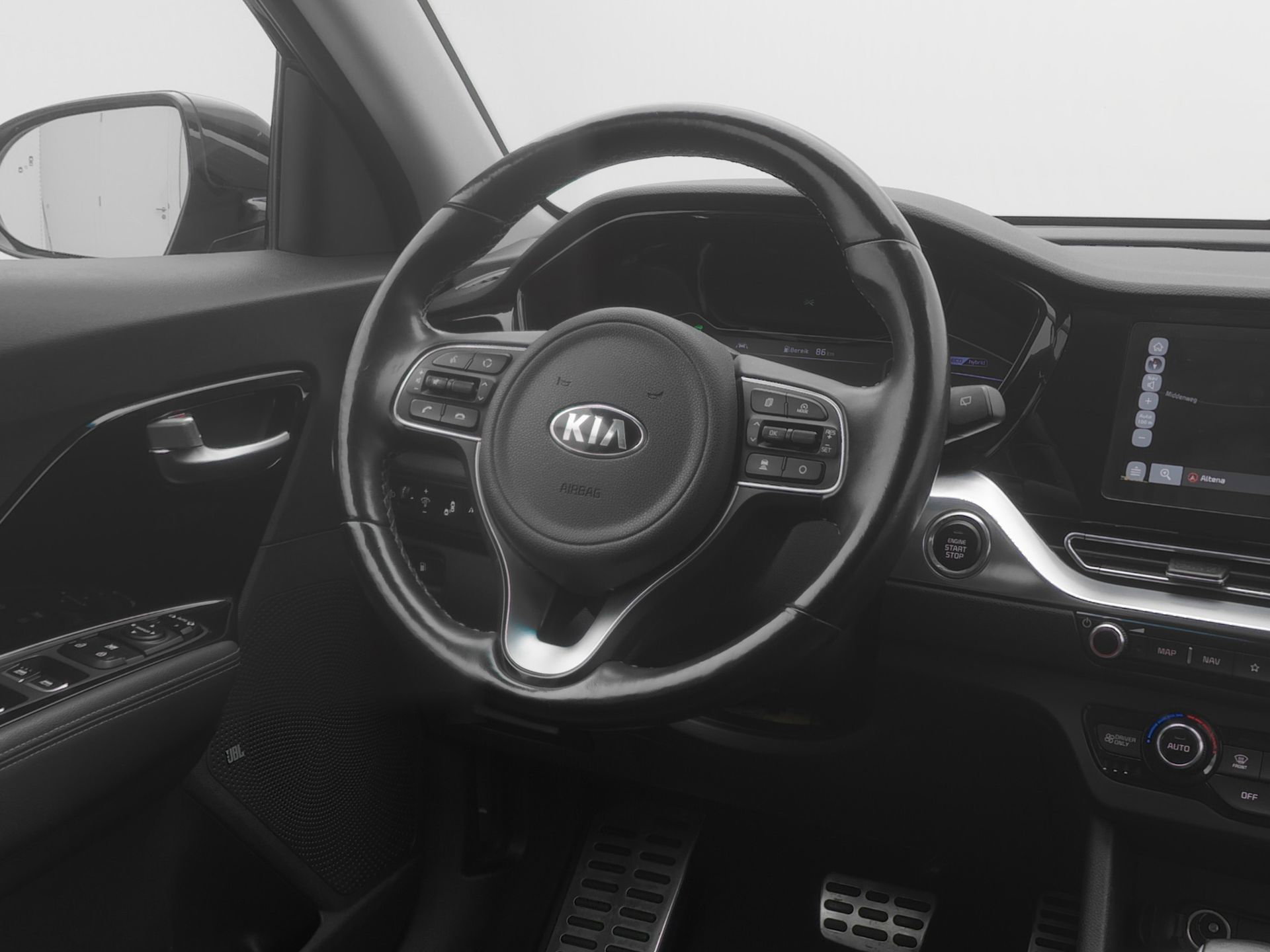 Auto afbeelding: 7