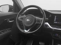 Auto Afbeelding