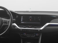 Auto Afbeelding
