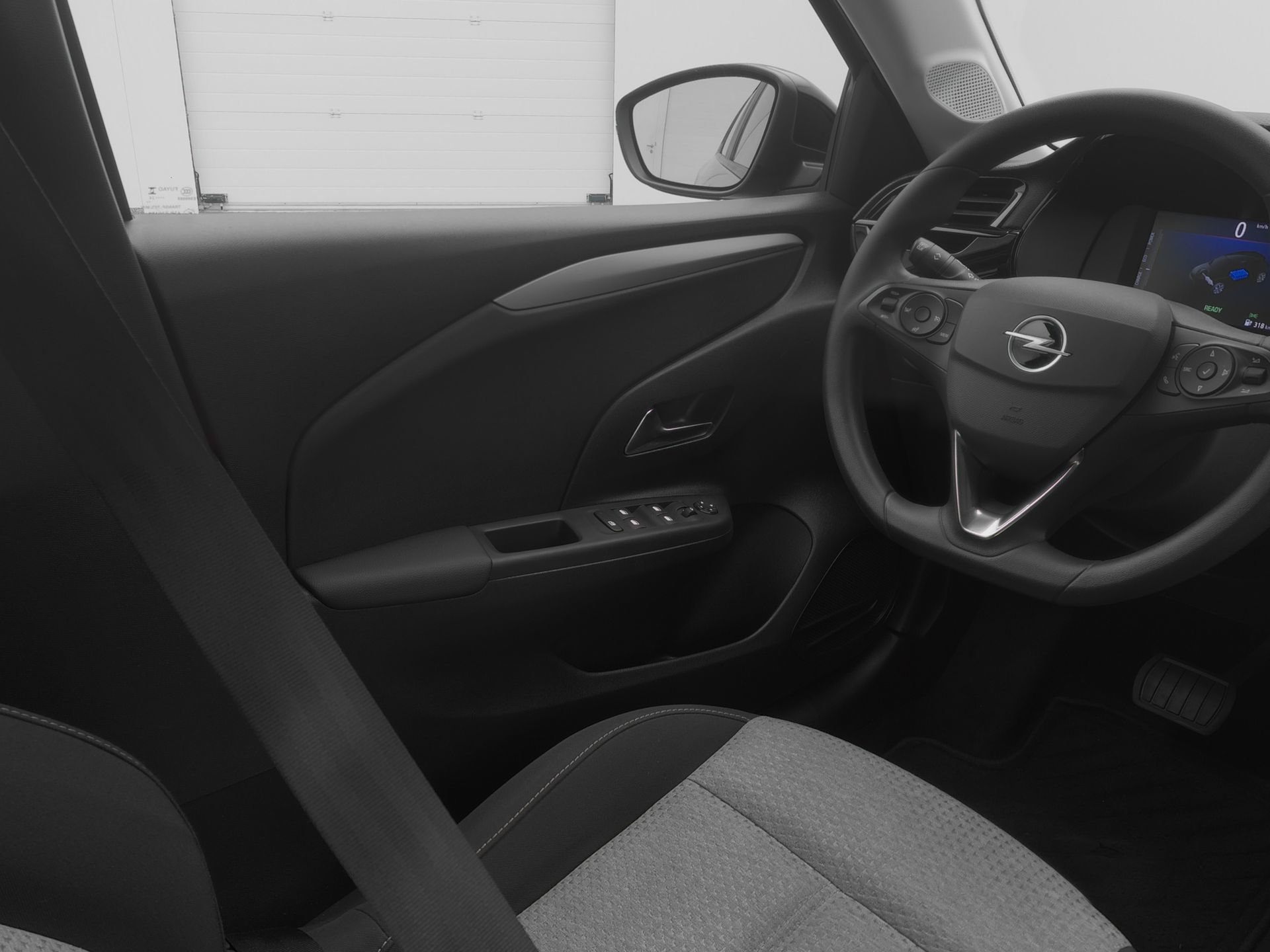 Auto afbeelding: 12