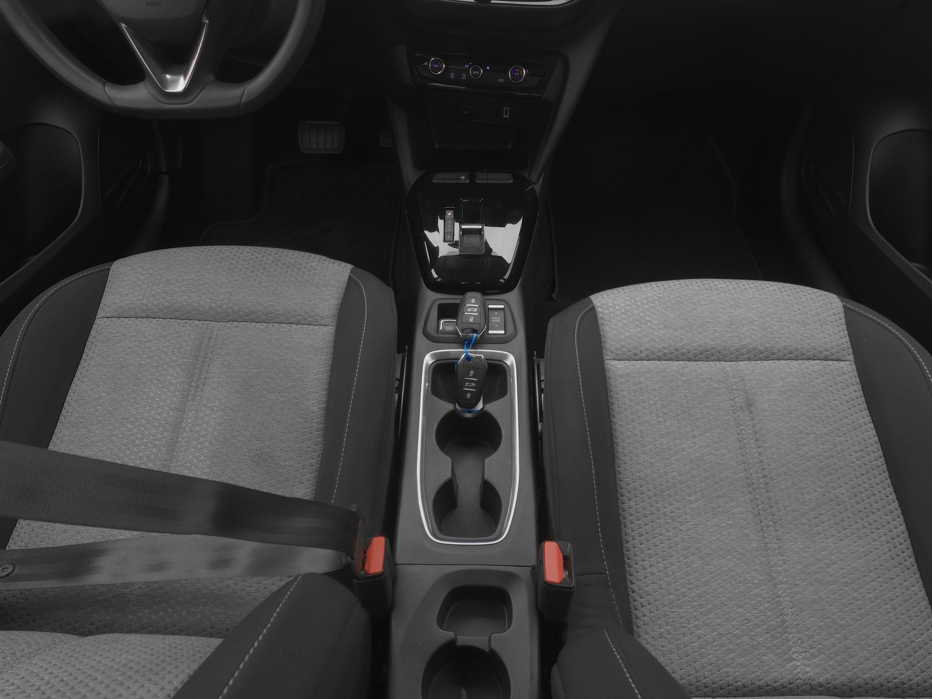 Auto afbeelding: 13