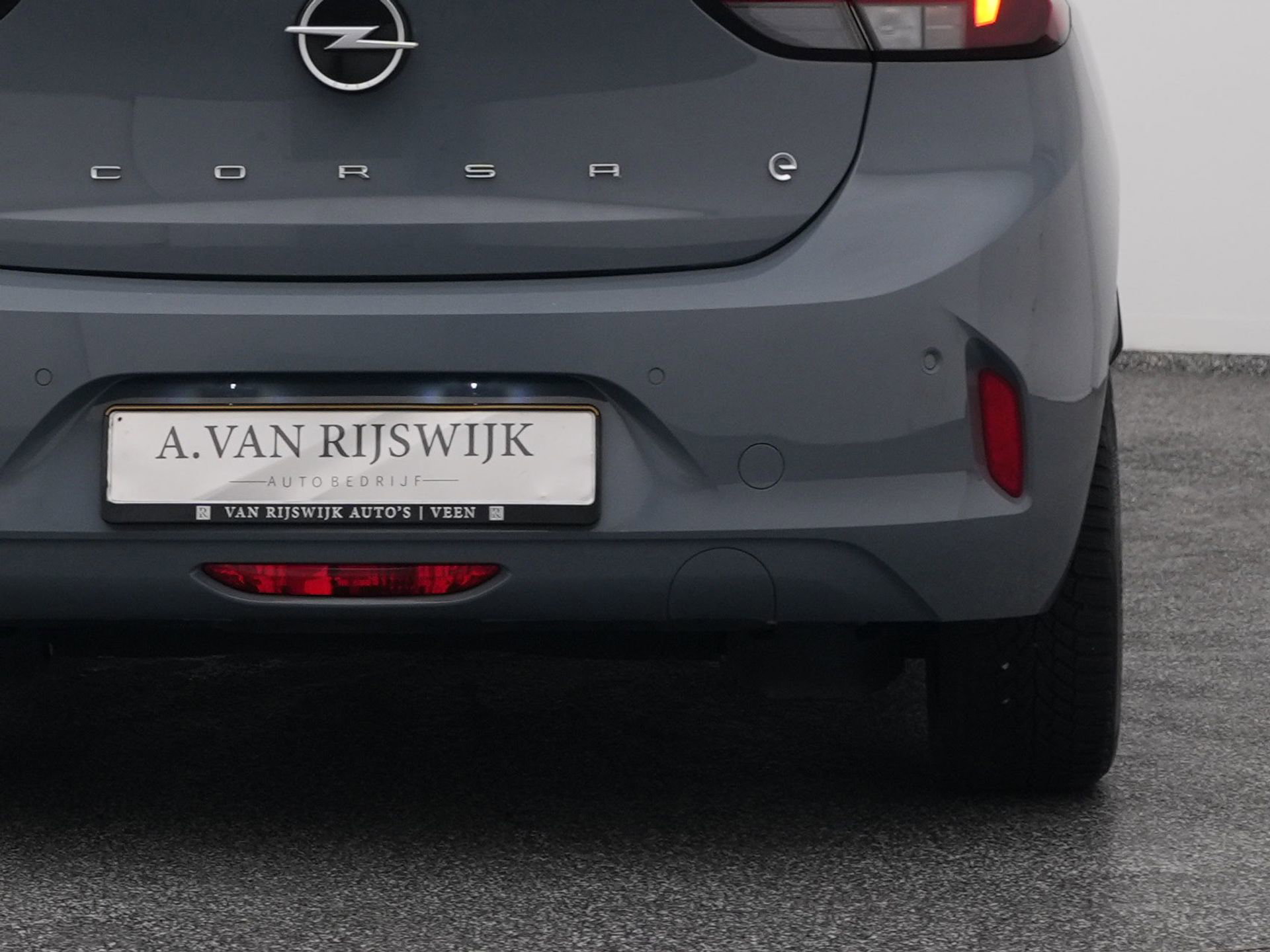 Auto afbeelding: 21