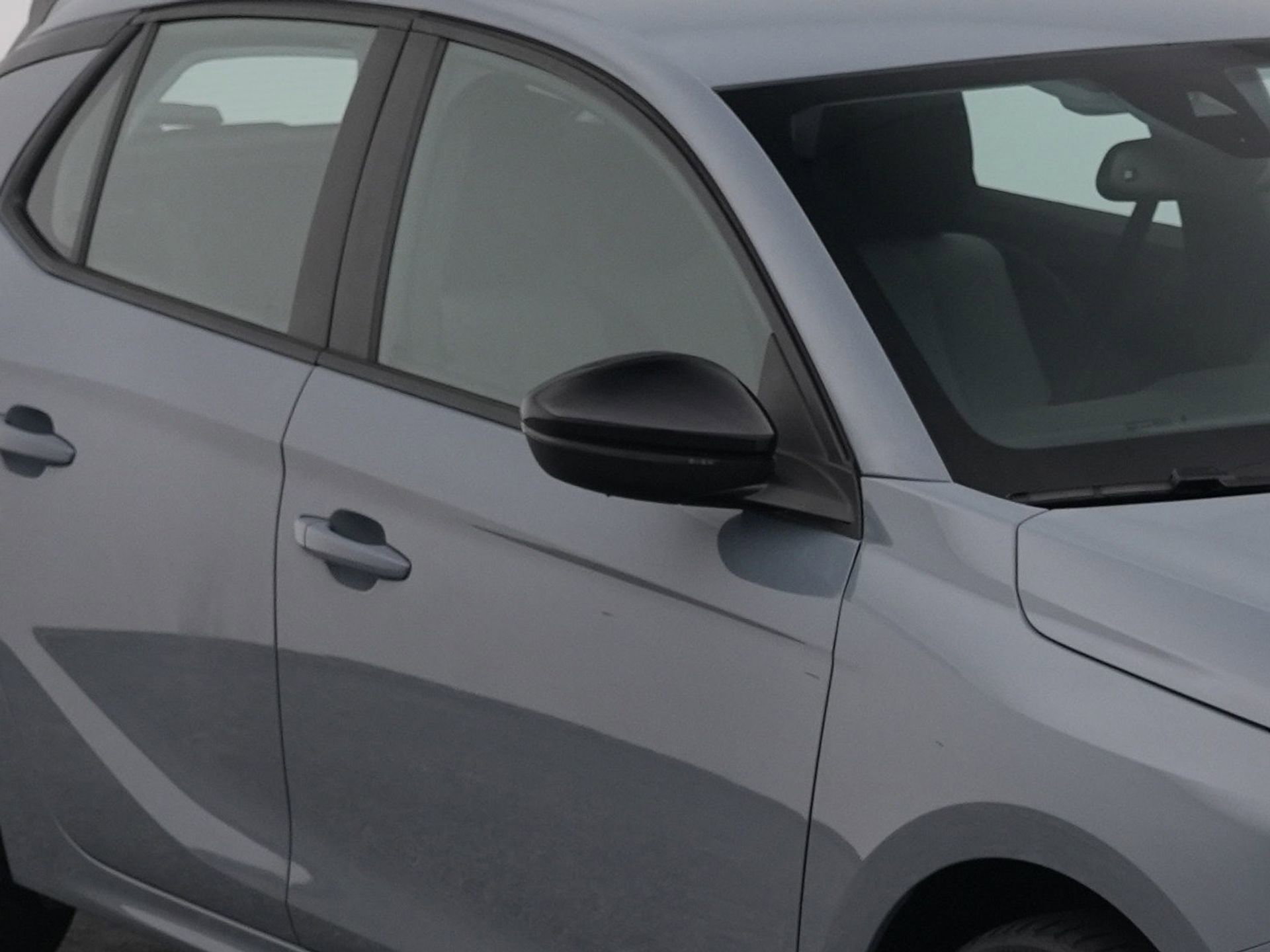 Auto afbeelding: 24