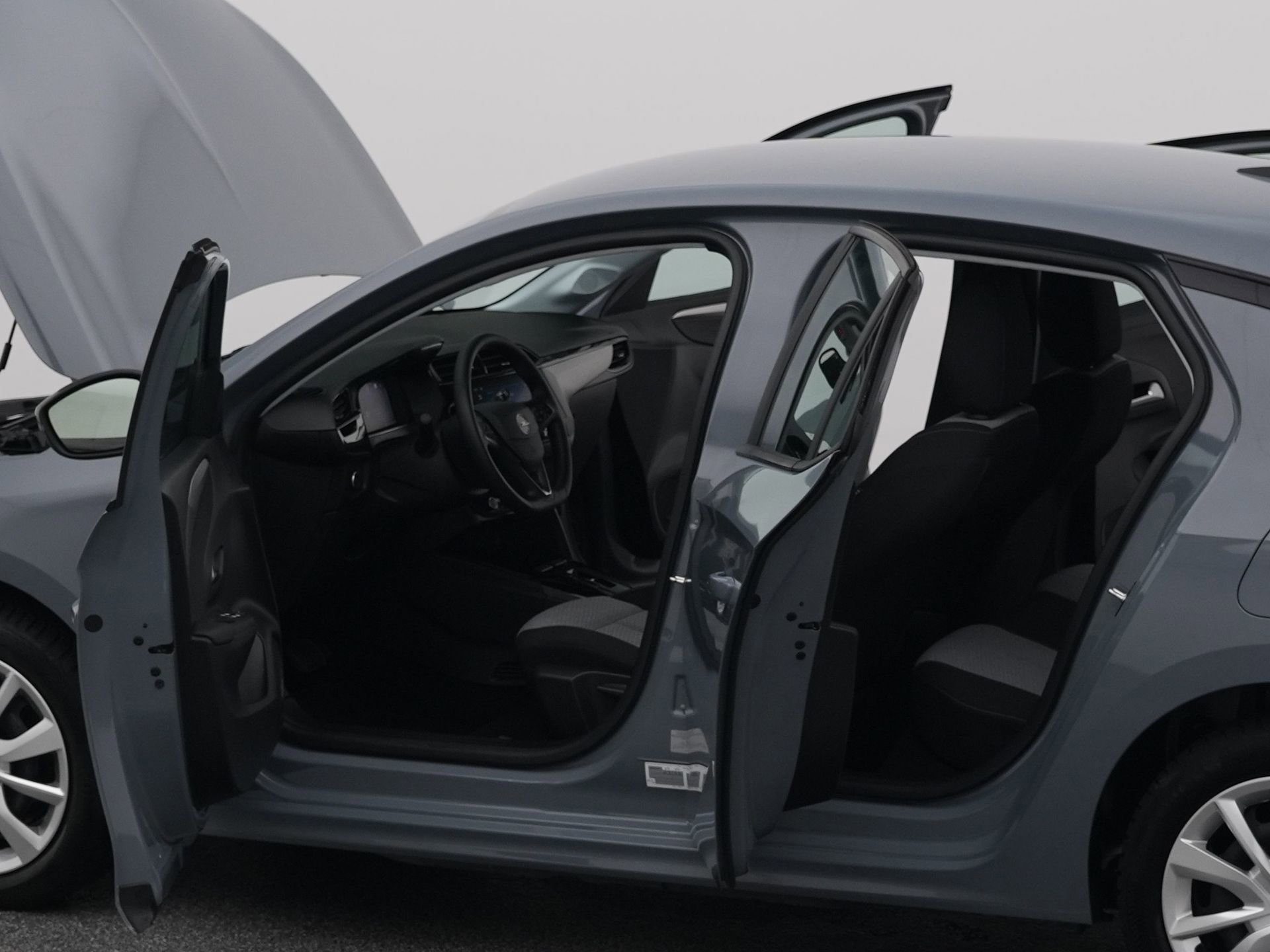 Auto afbeelding: 34