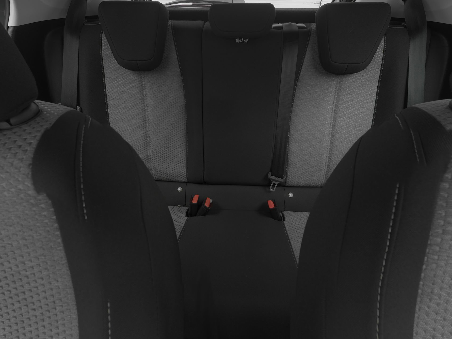 Auto afbeelding: 5