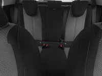 Auto Afbeelding