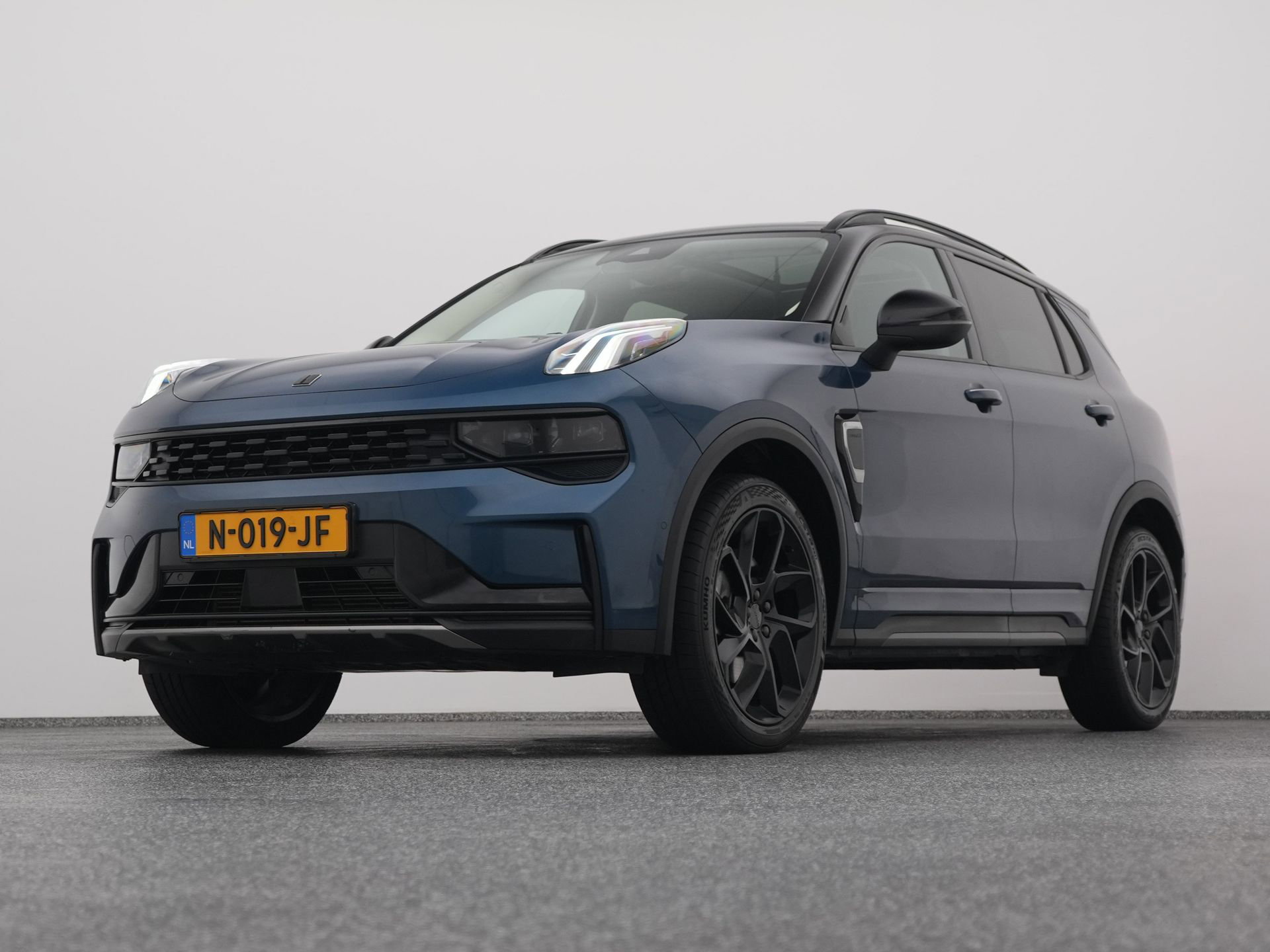 Auto afbeelding: 15
