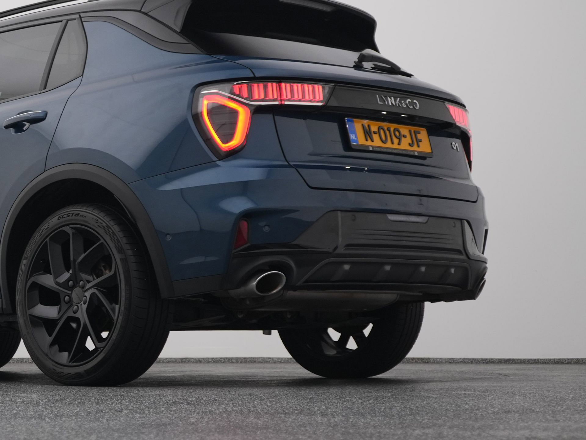 Auto afbeelding: 22
