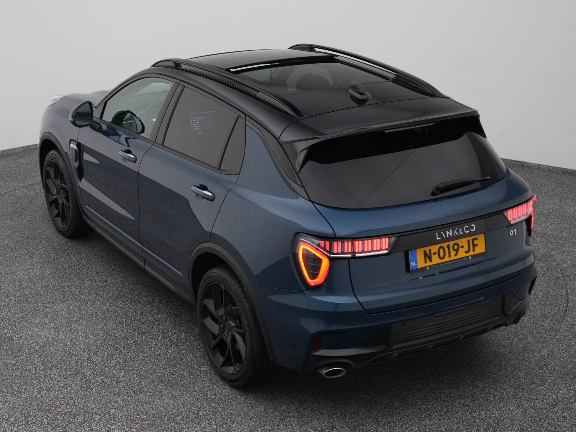 Auto afbeelding: 25