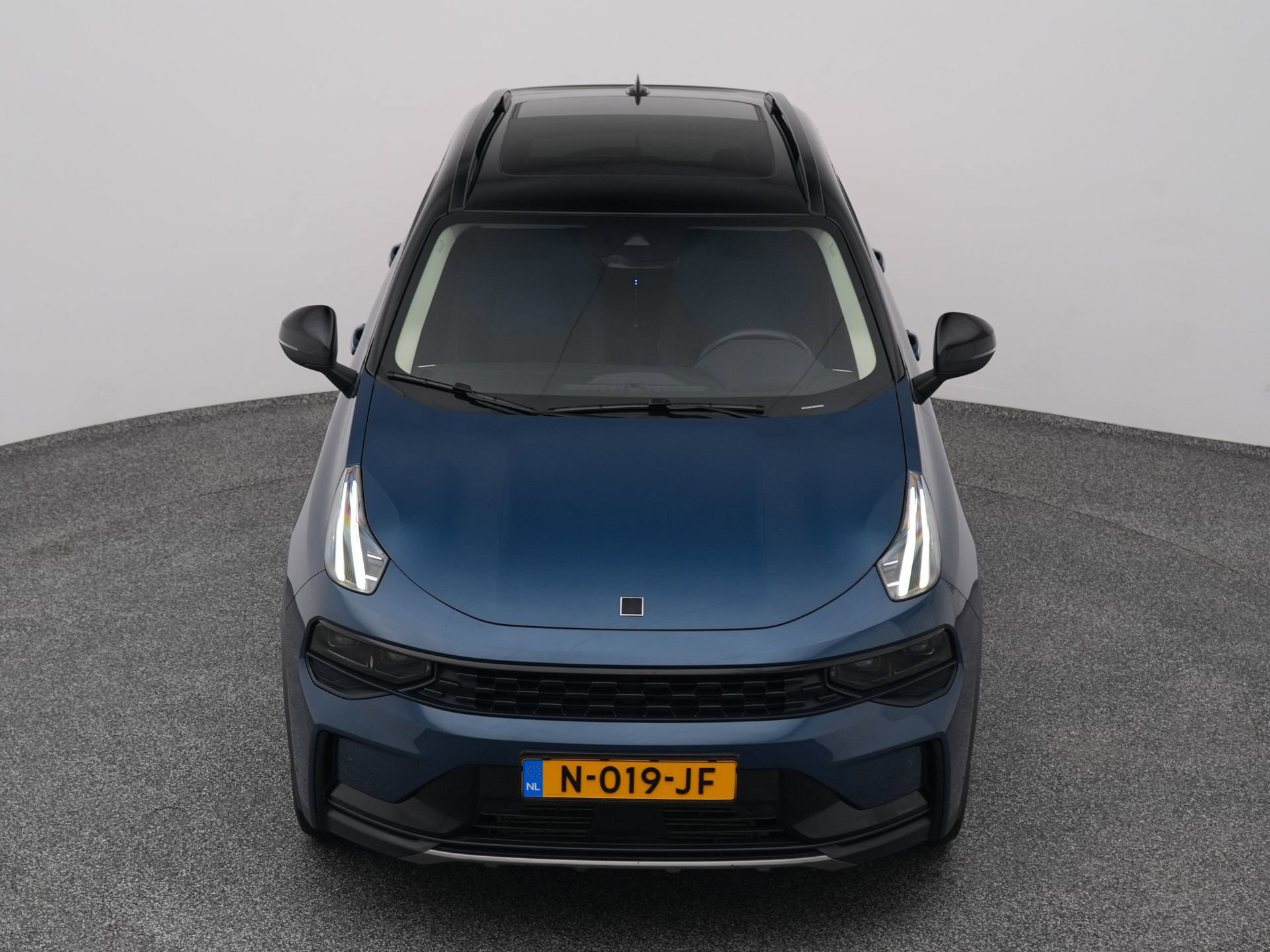 Auto afbeelding: 26