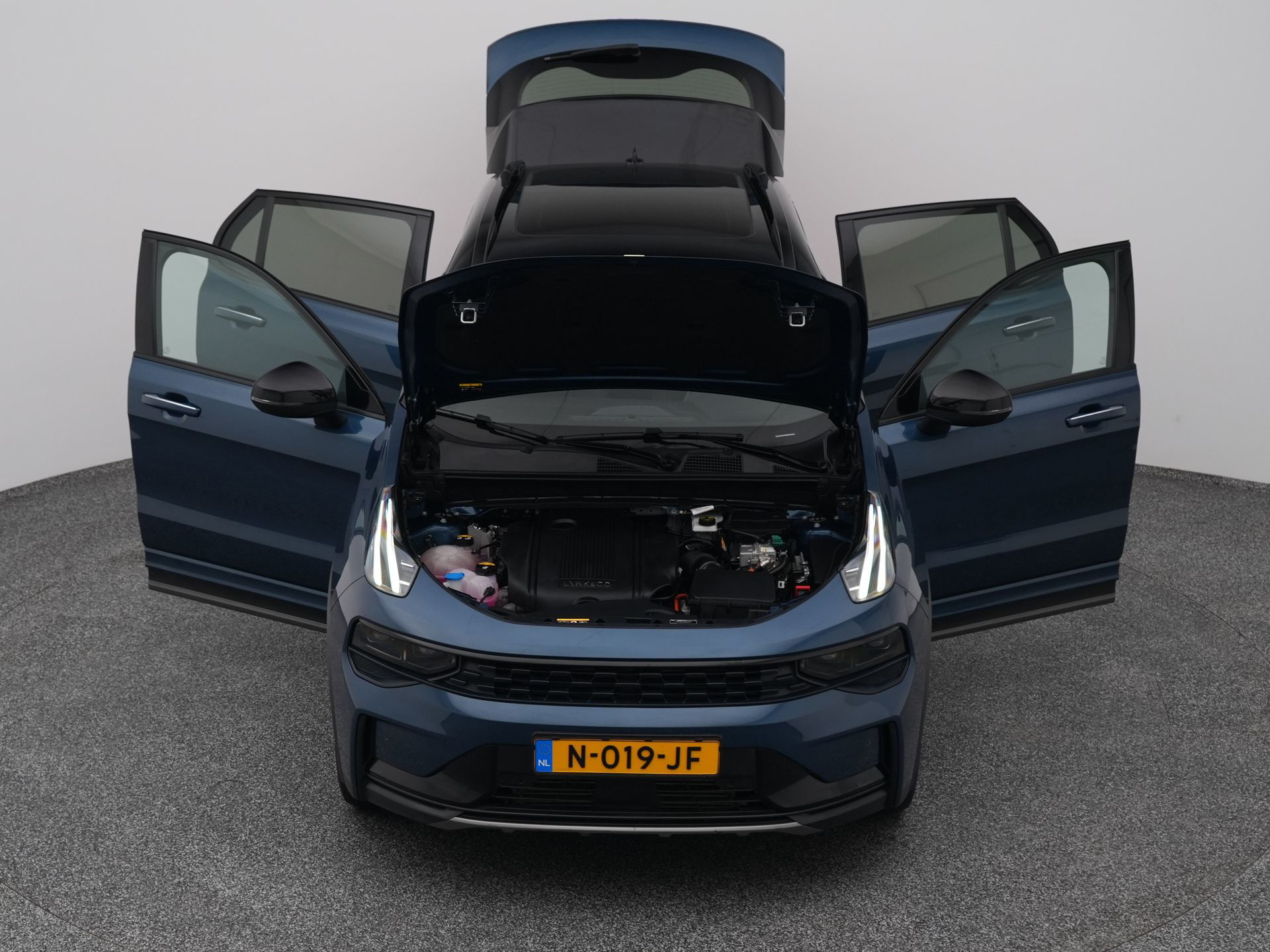 Afbeelding:26