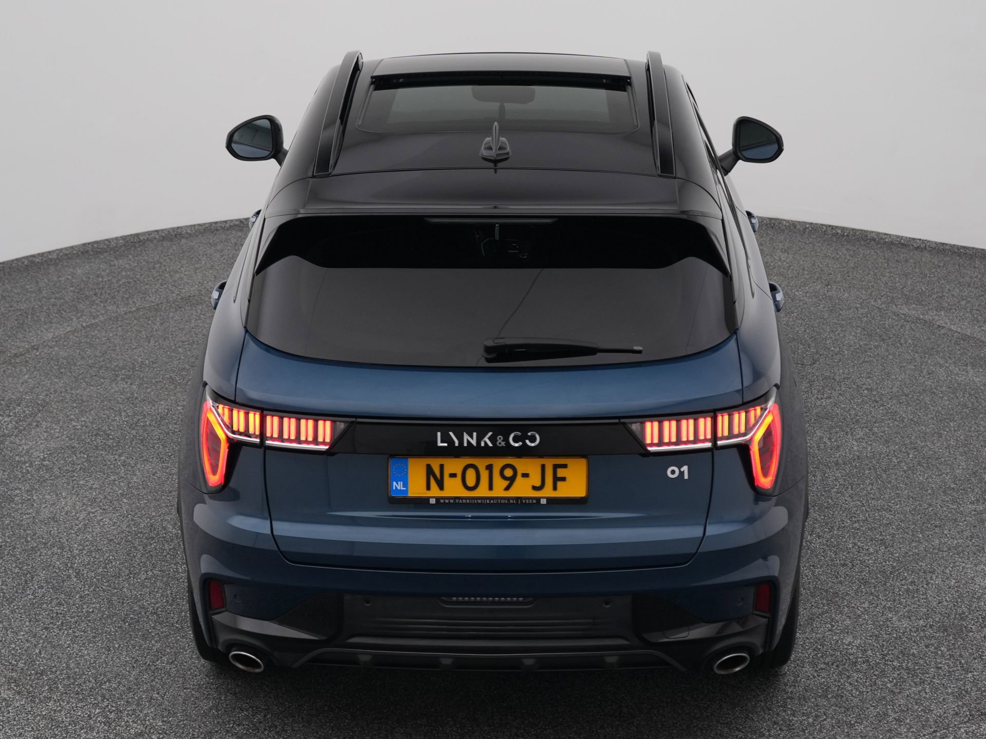 Auto afbeelding: 28