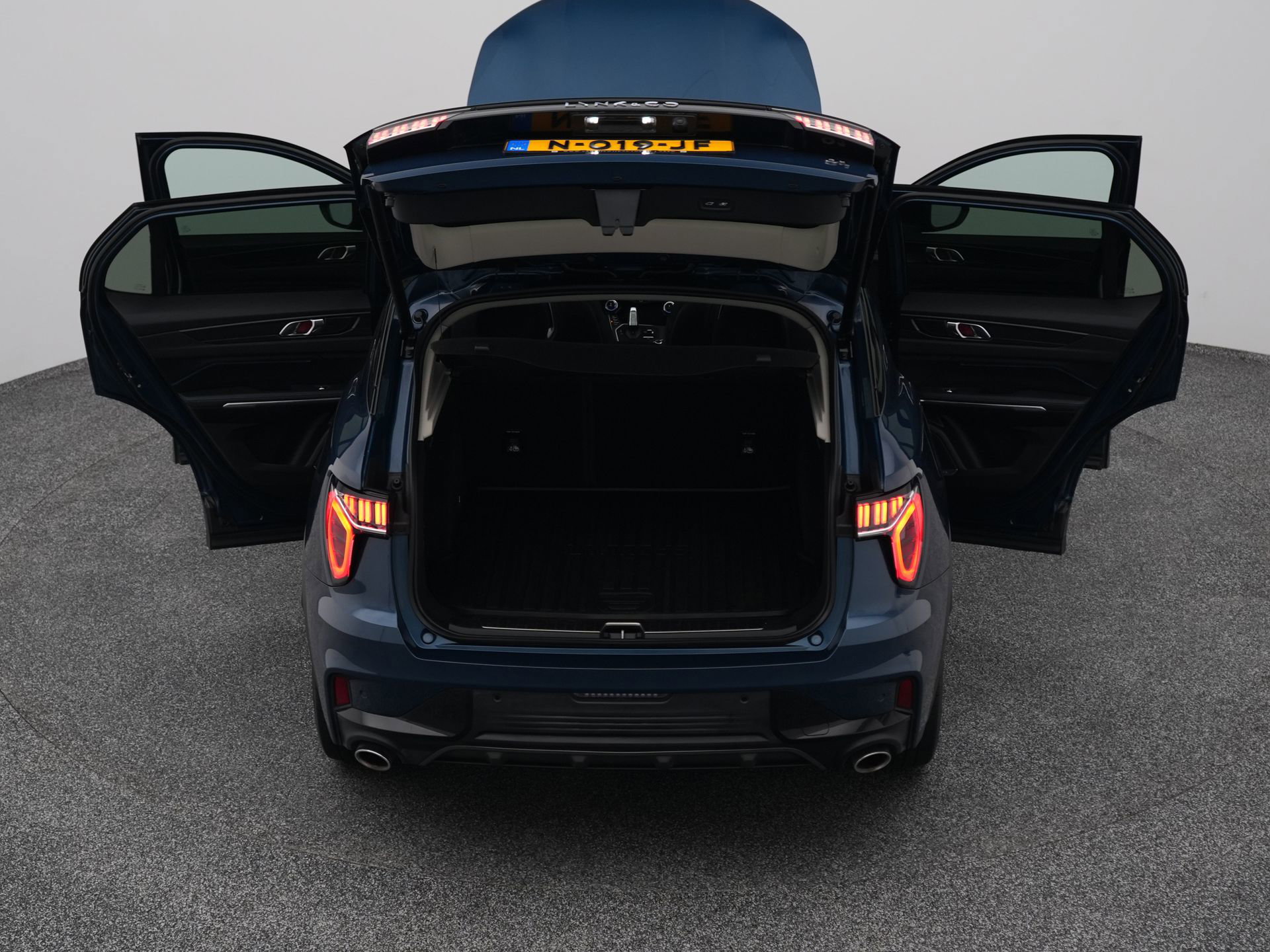 Auto afbeelding: 29