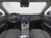 Auto Afbeelding