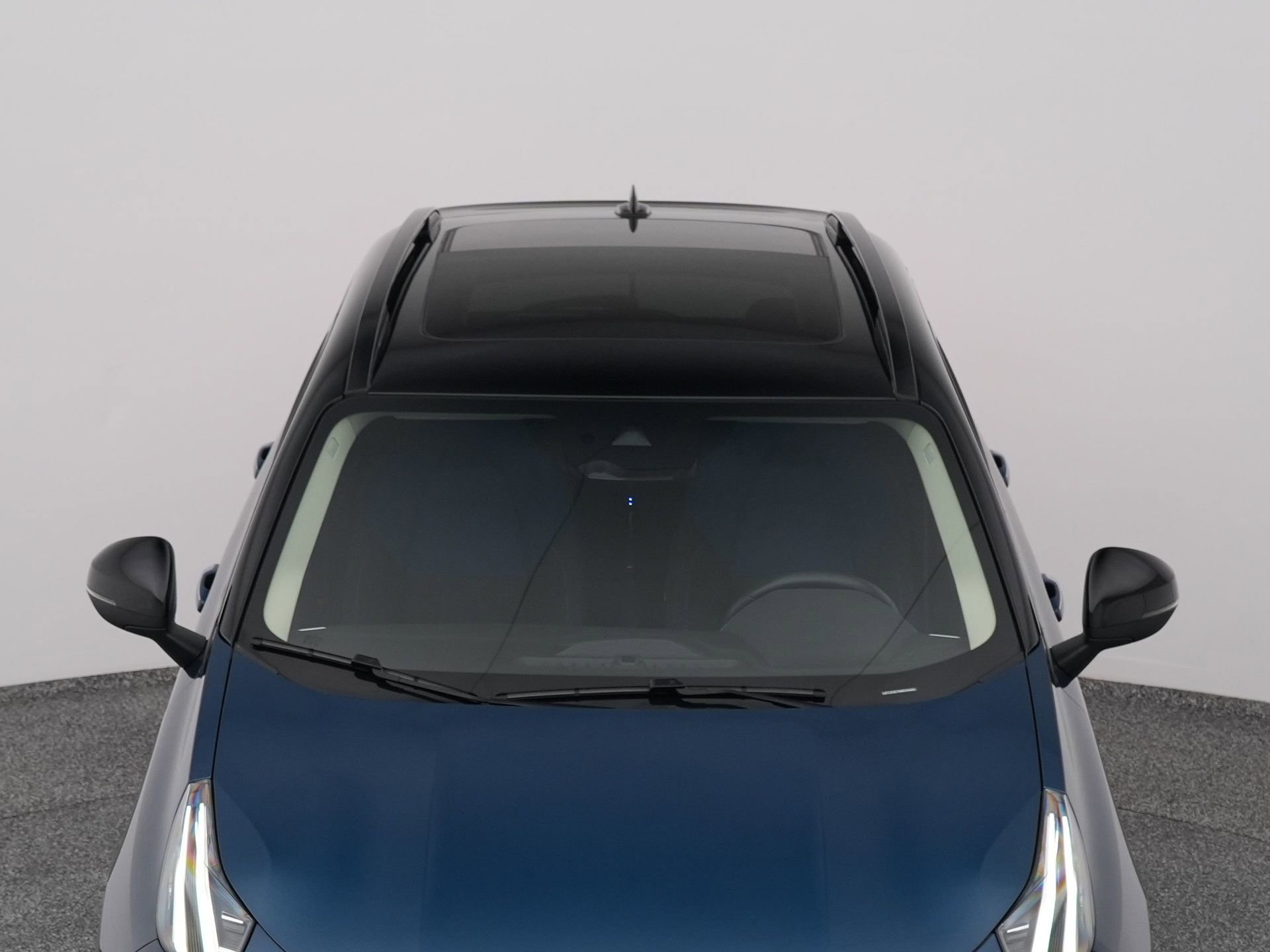 Auto afbeelding: 32