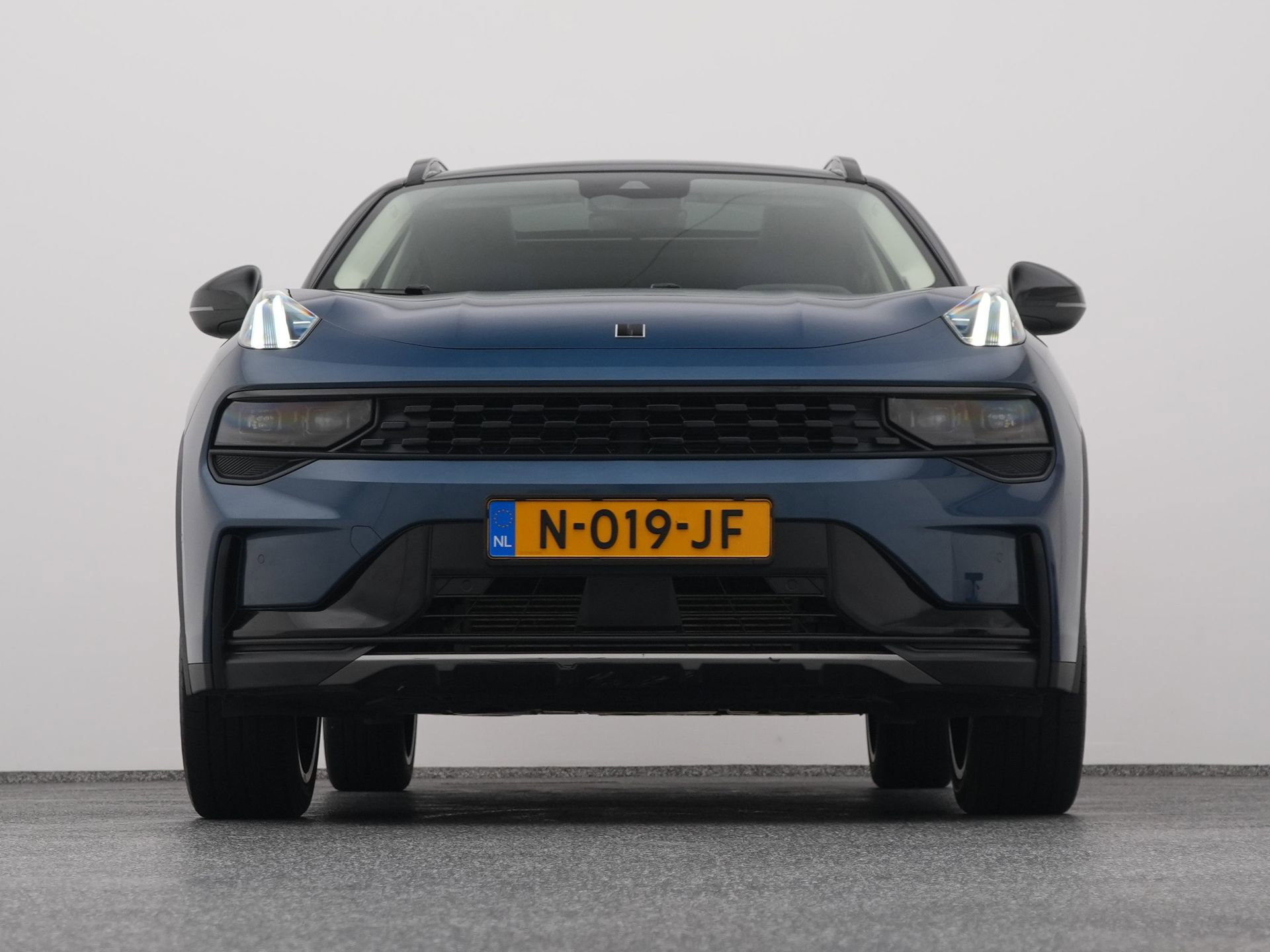 Auto afbeelding: 35