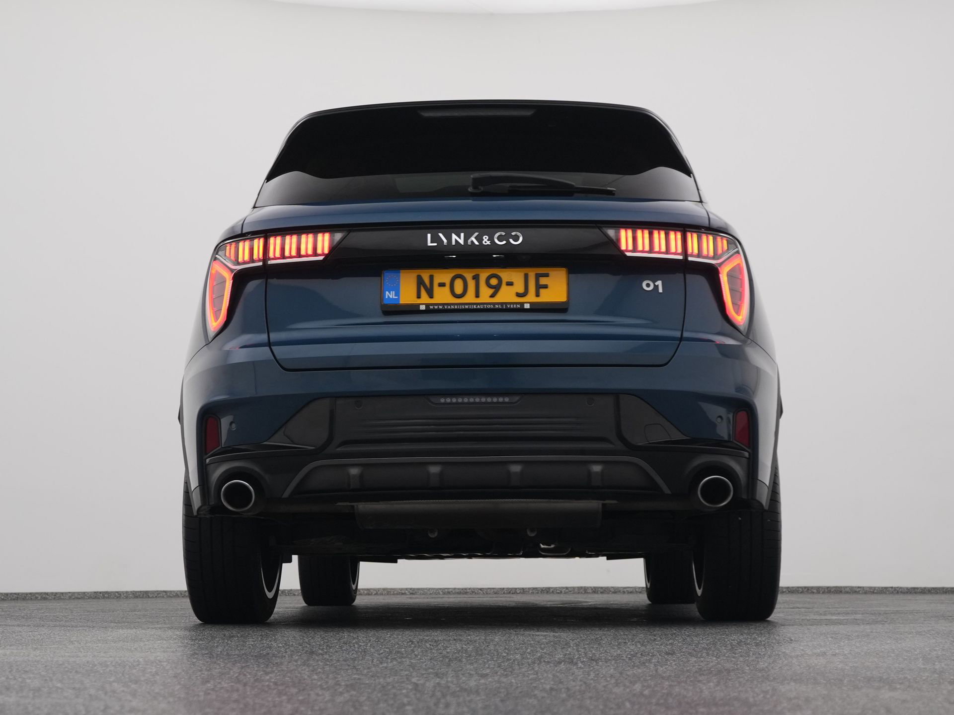 Auto afbeelding: 36