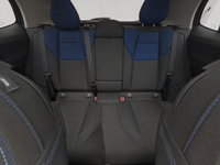 Auto Afbeelding