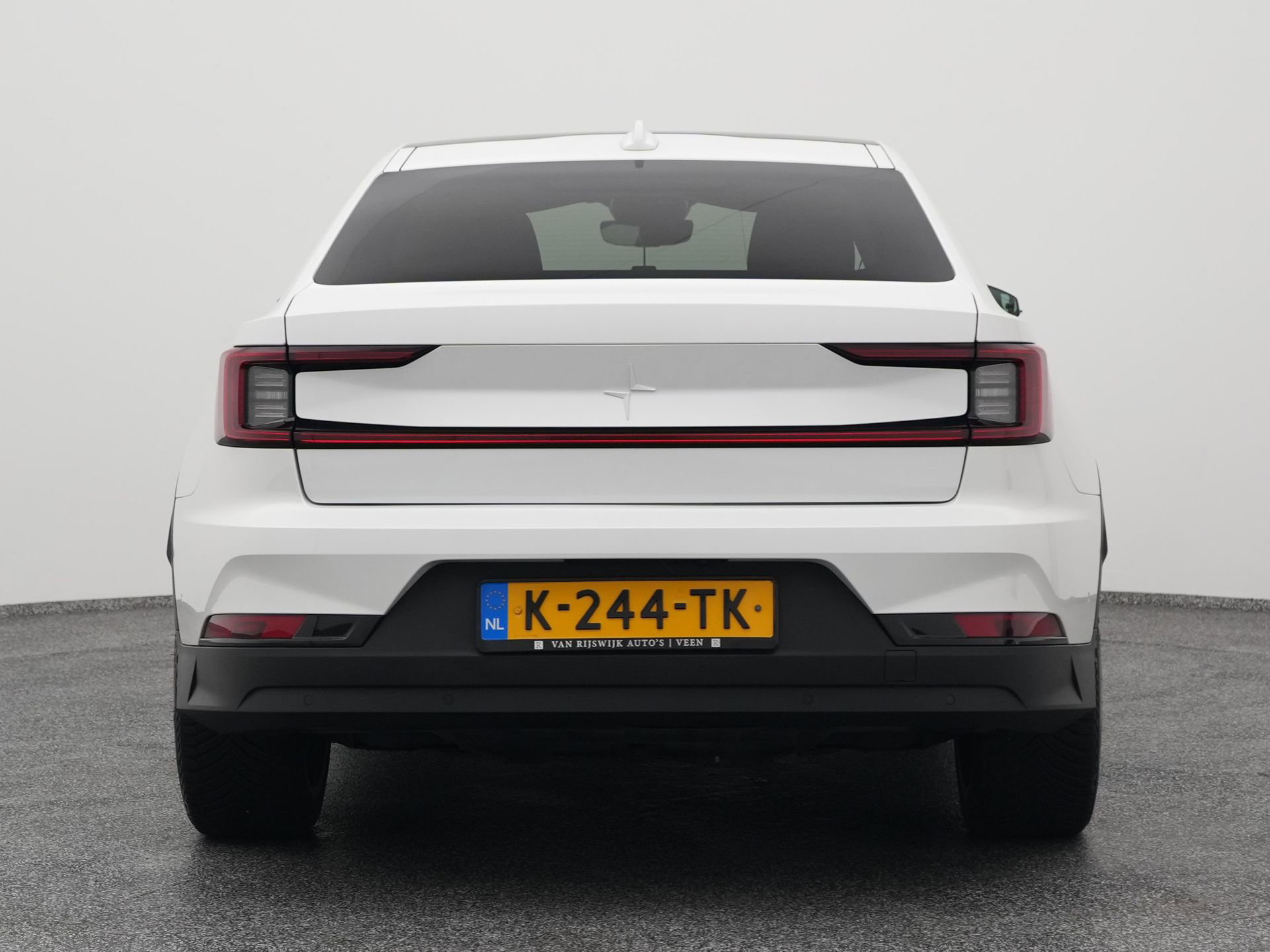 Auto afbeelding: 11