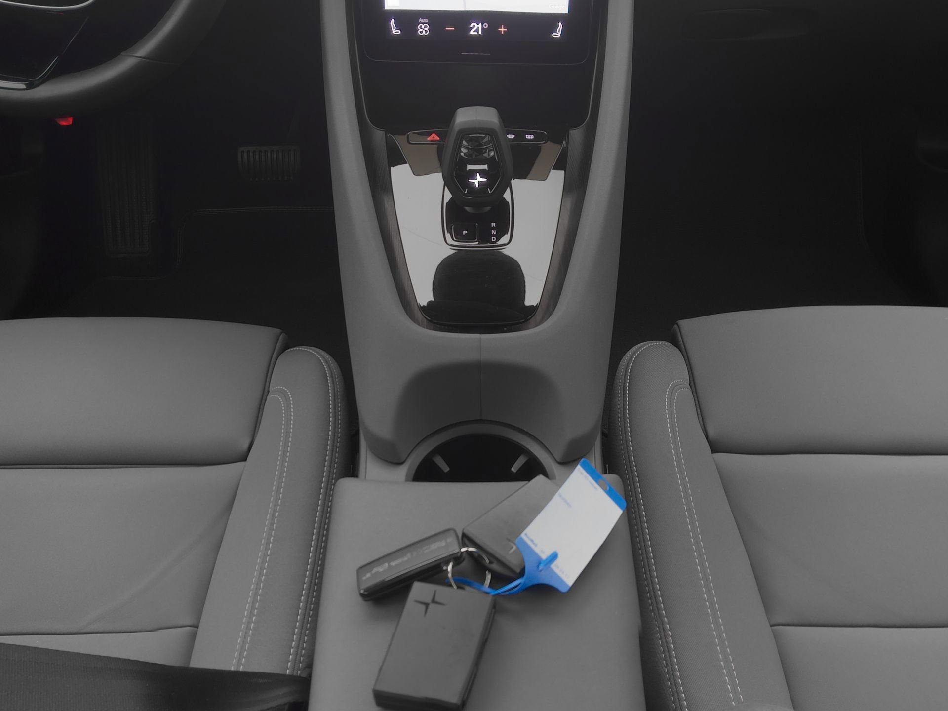 Auto afbeelding: 13