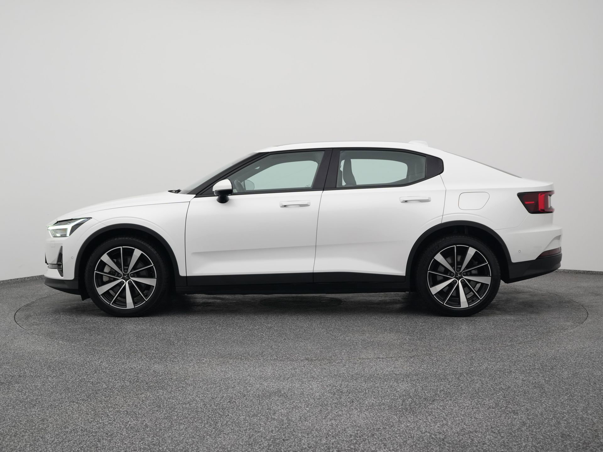 Auto afbeelding: 14