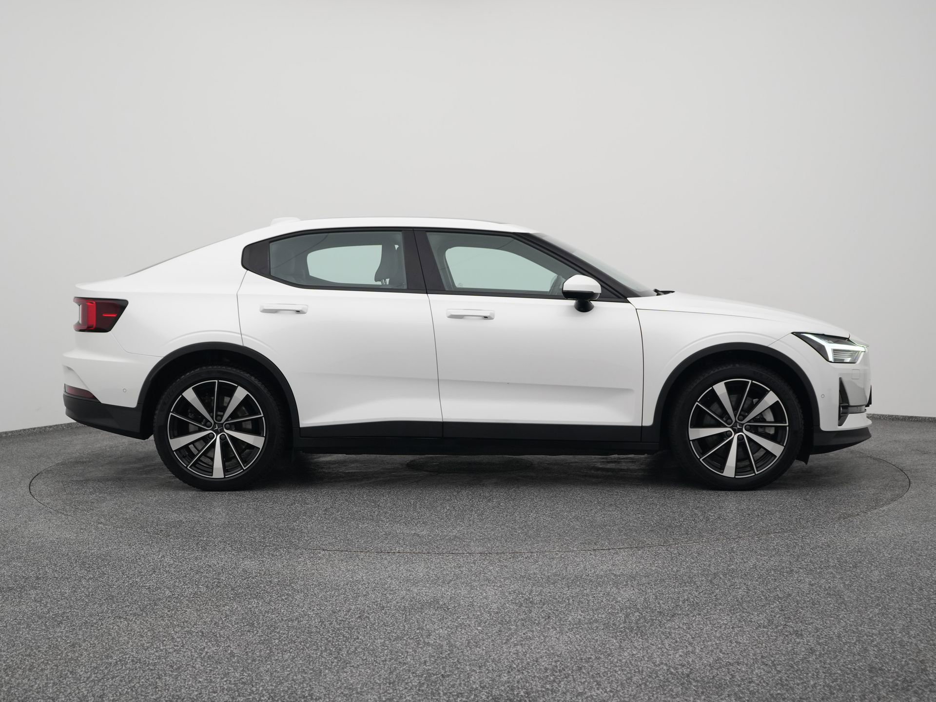 Auto afbeelding: 15