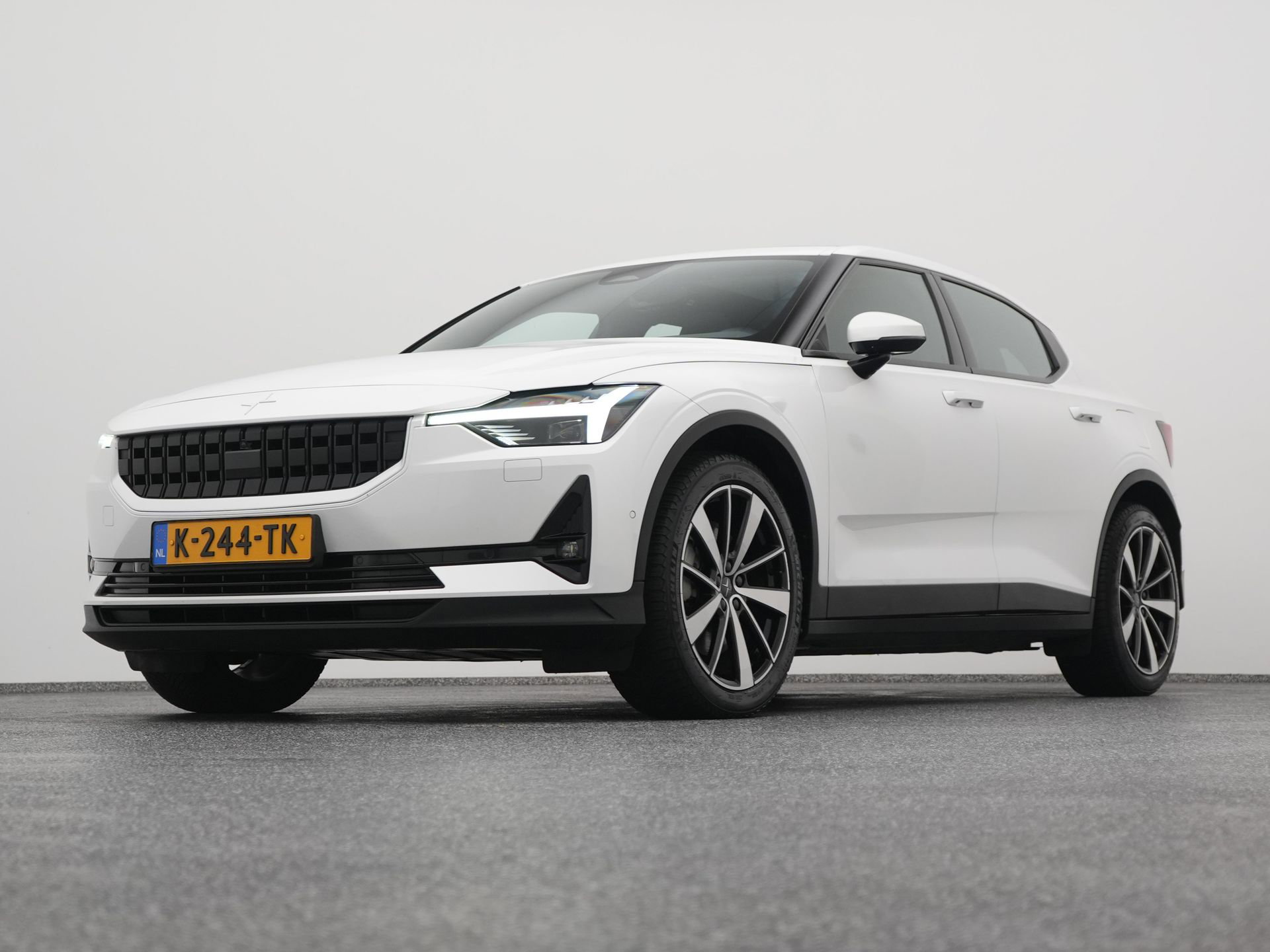 Auto afbeelding: 16