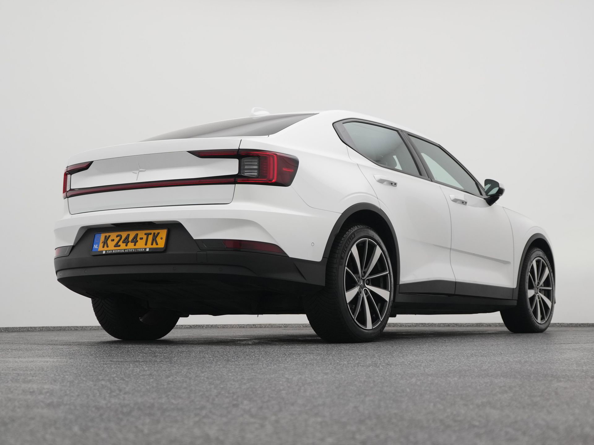 Auto afbeelding: 17