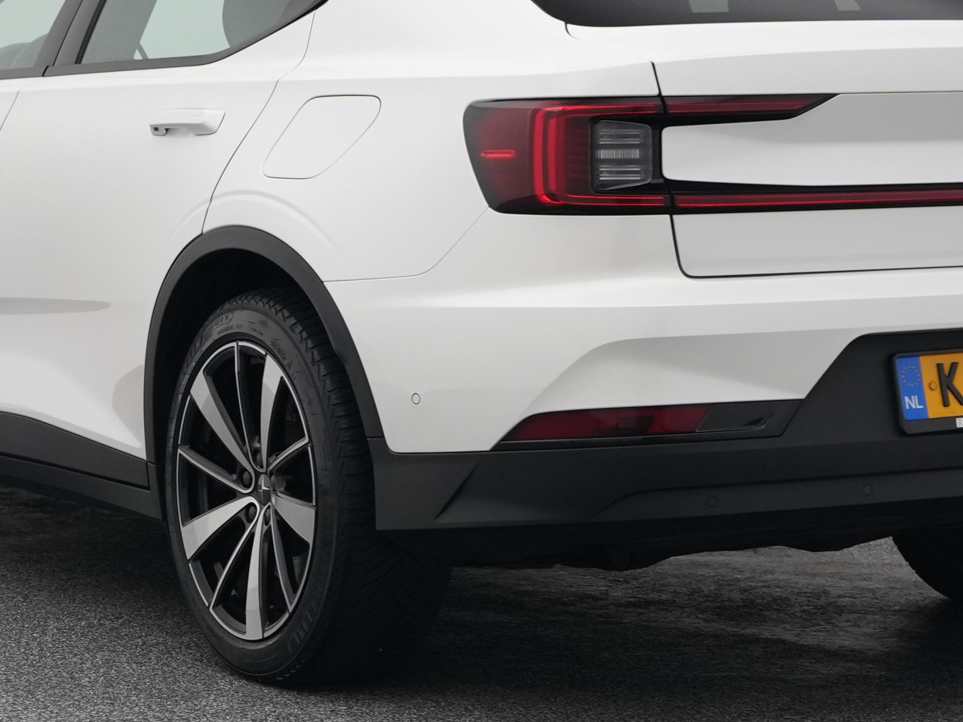 Auto afbeelding: 19