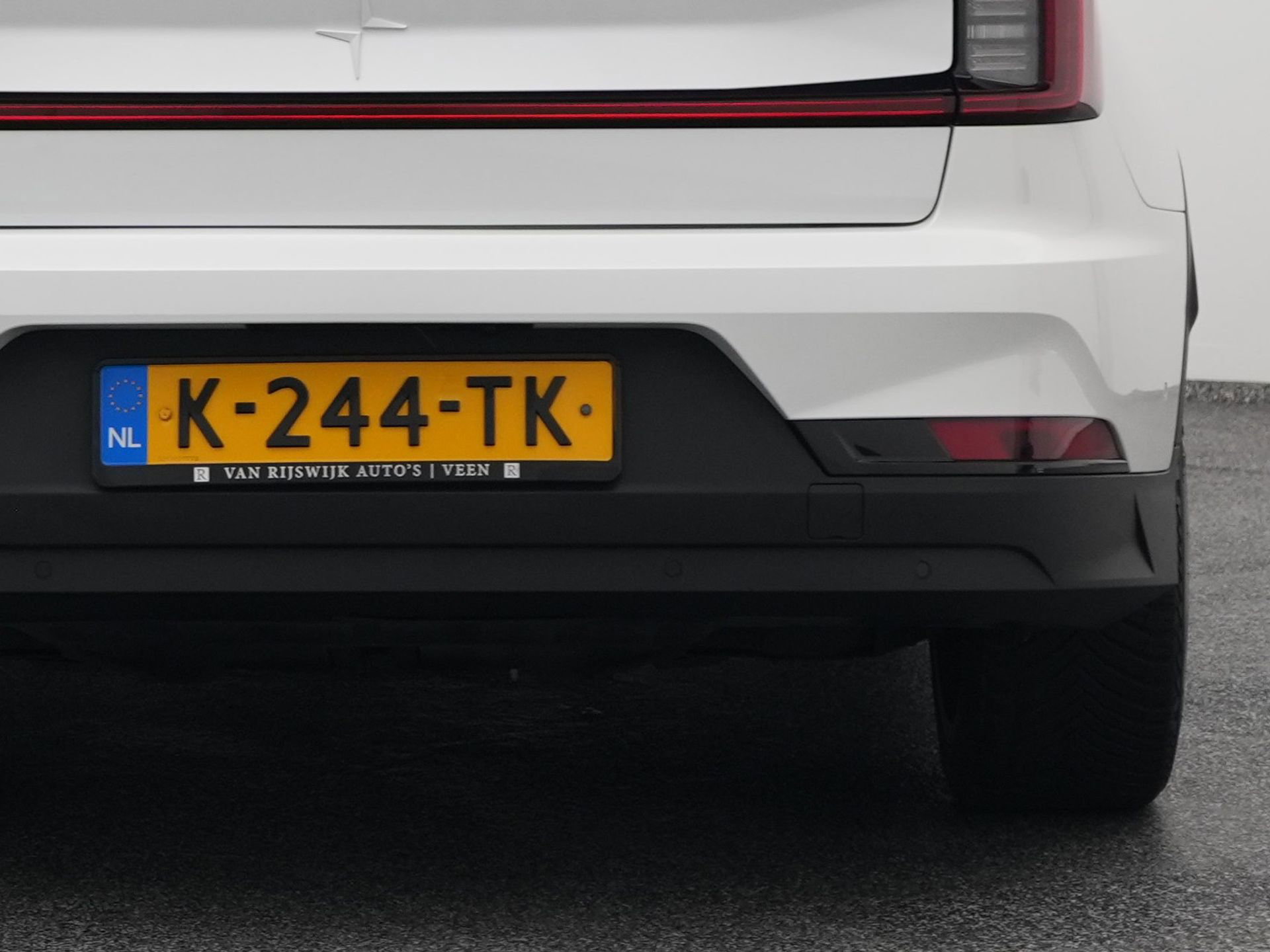 Auto afbeelding: 21