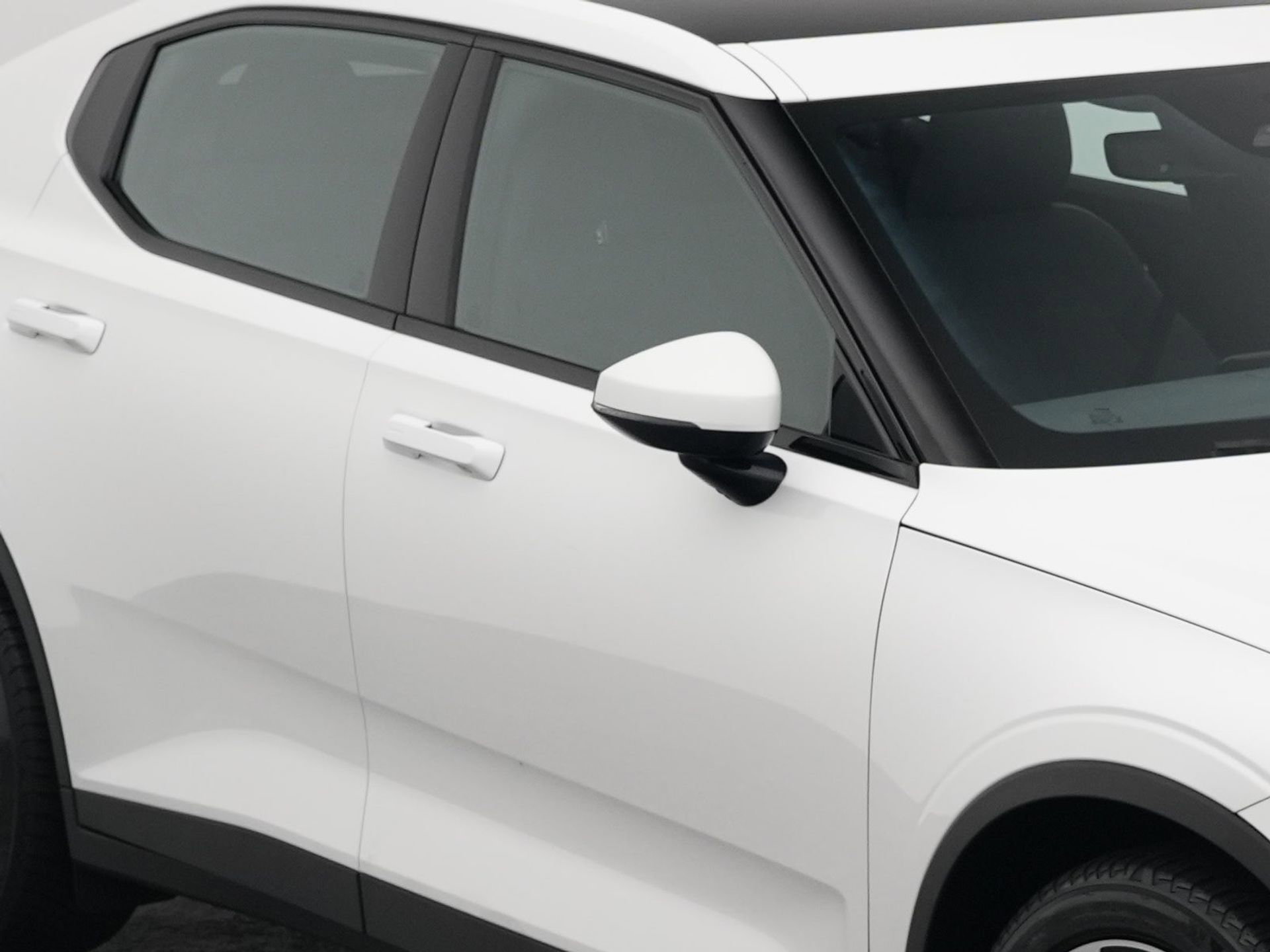 Auto afbeelding: 24