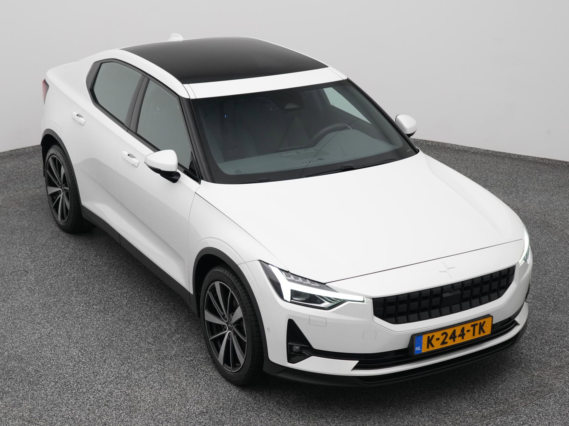 Auto afbeelding: 25
