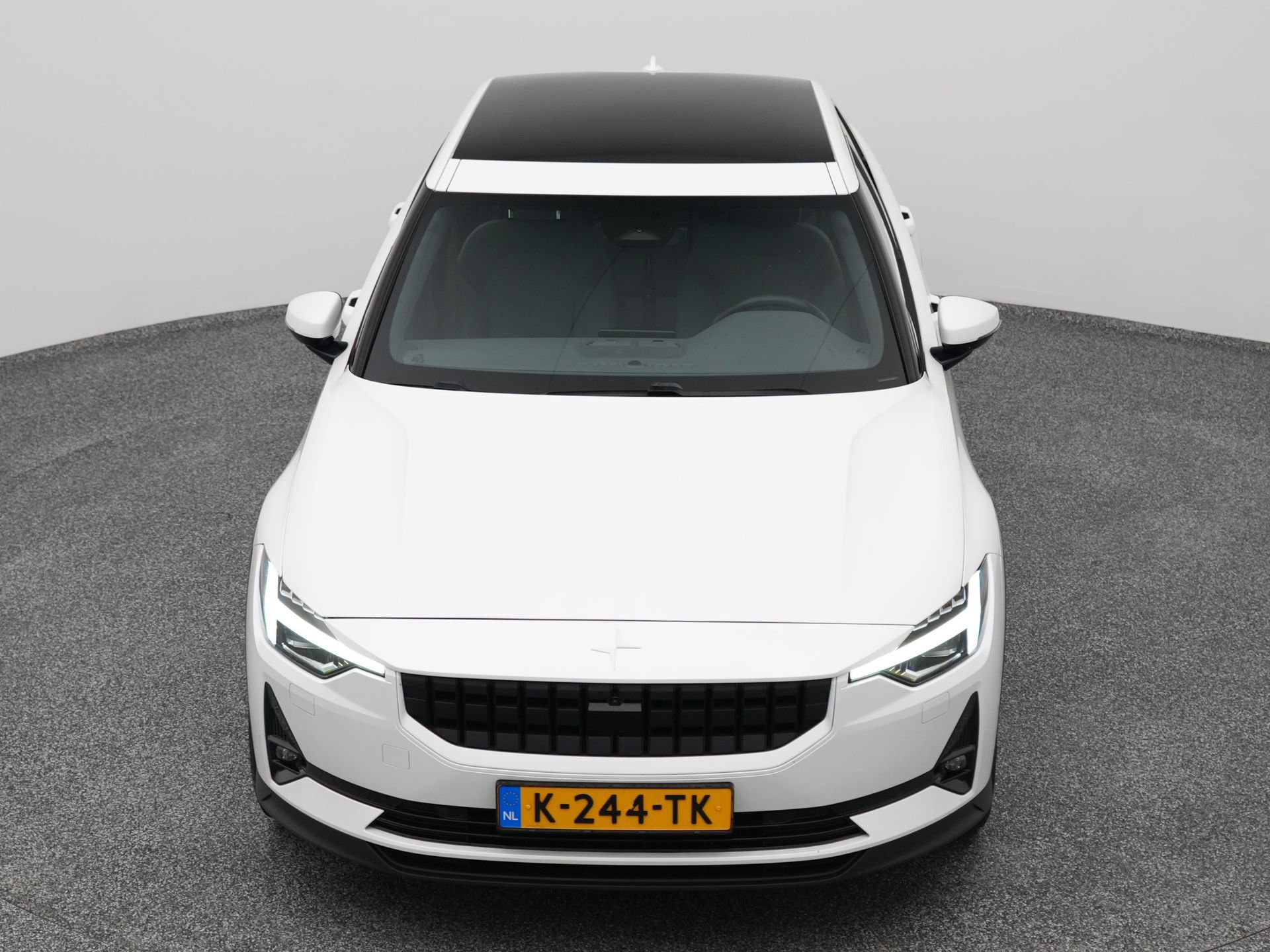 Auto afbeelding: 27