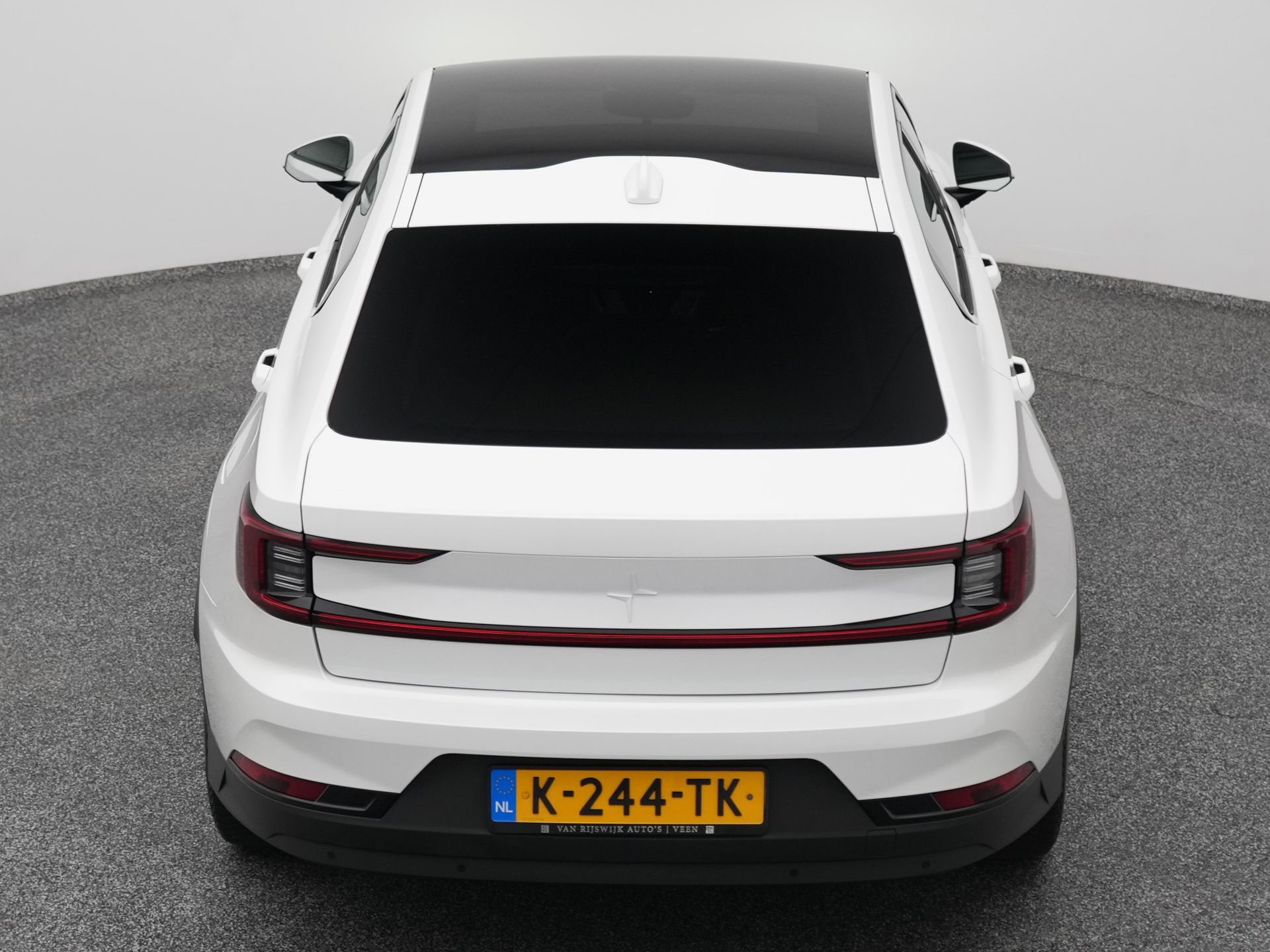 Afbeelding:28