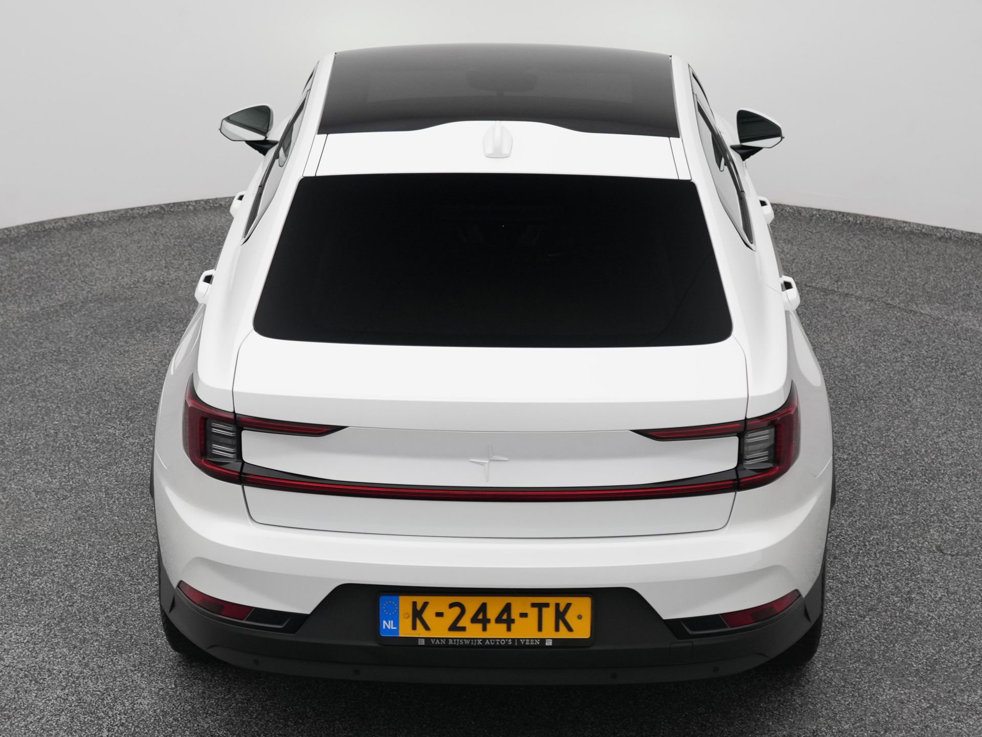 Auto afbeelding: 29