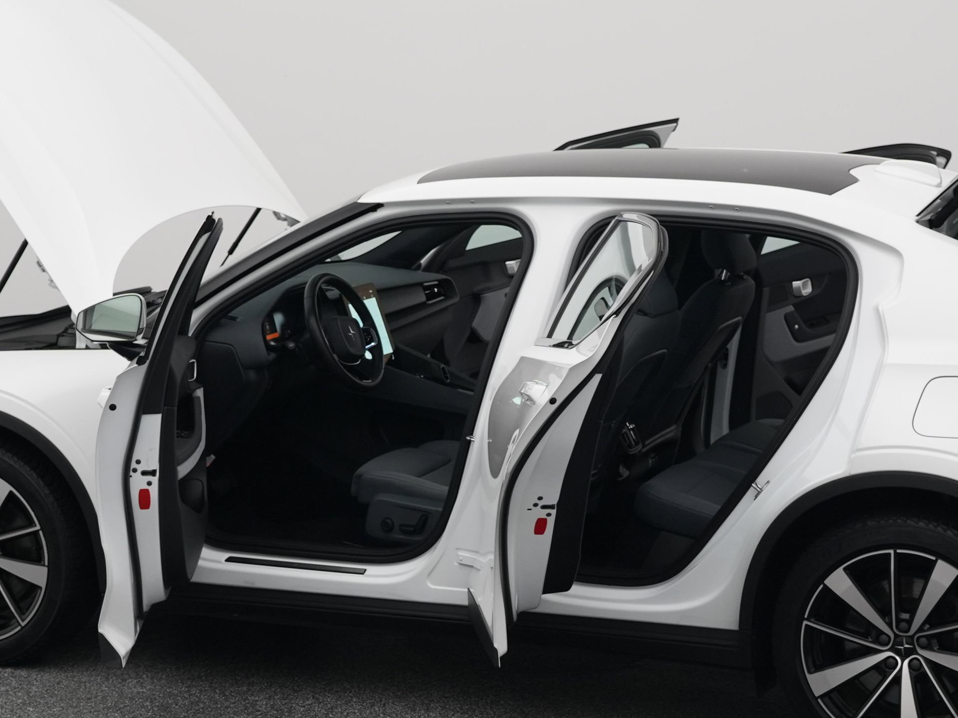Auto afbeelding: 34