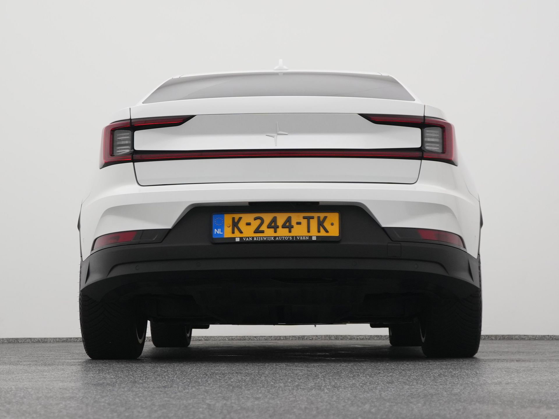 Auto afbeelding: 37