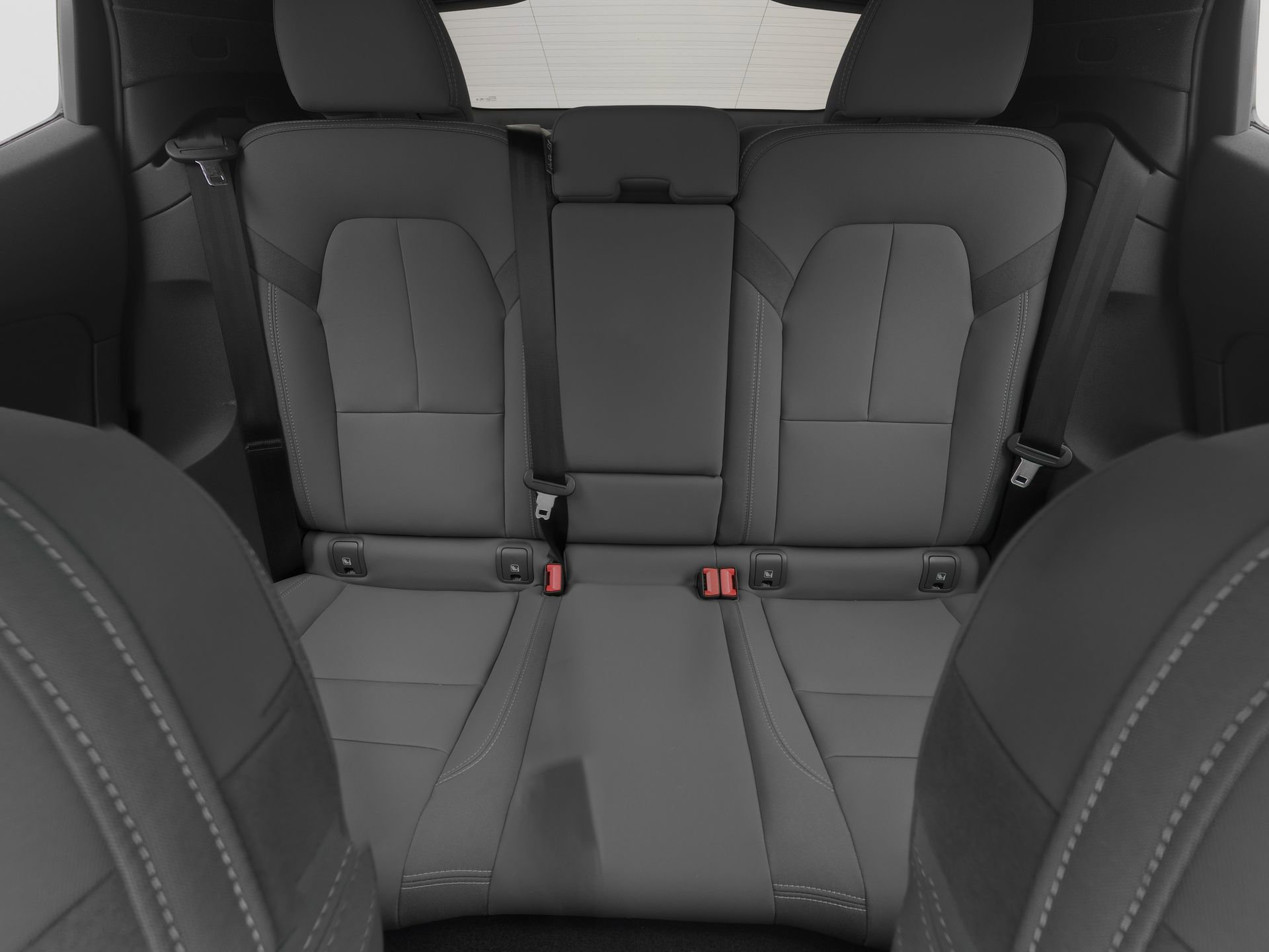 Auto afbeelding: 5
