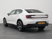 Auto Afbeelding