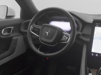 Auto Afbeelding