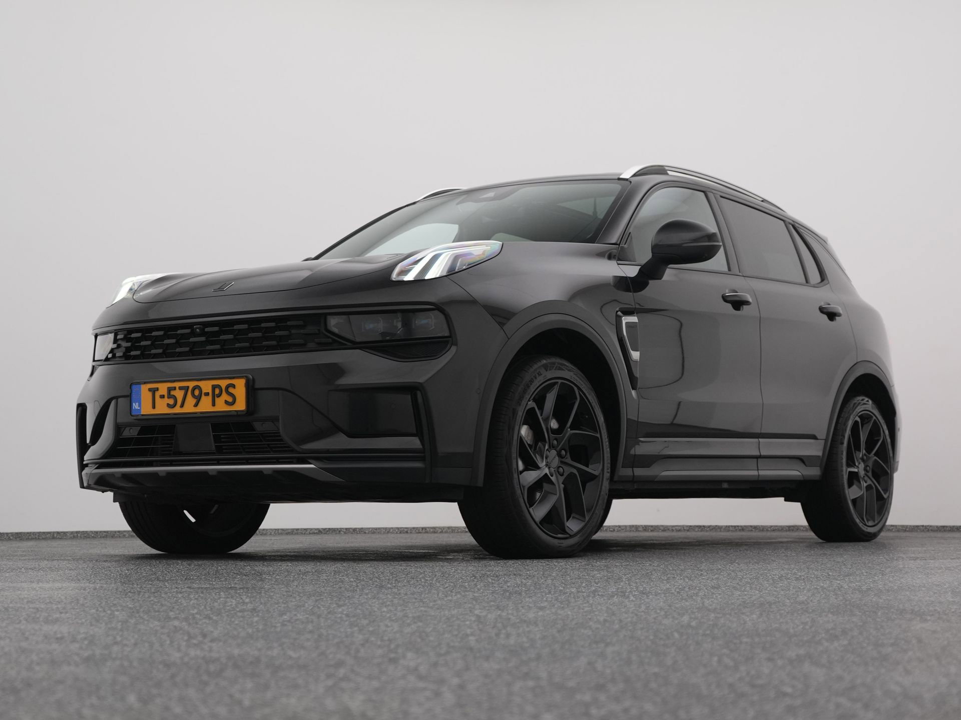 Auto afbeelding: 15